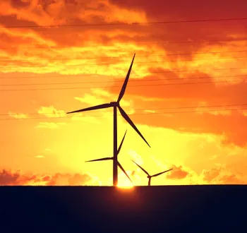  AI-Driven Energy Optimization