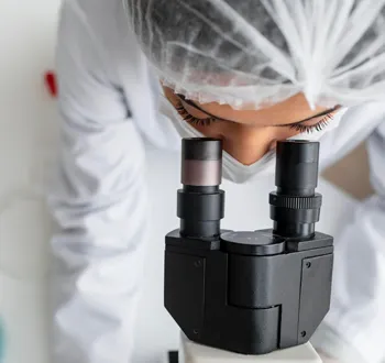 AI-Powered Drug Discovery