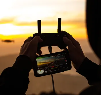 AI-Powered Property Valuation