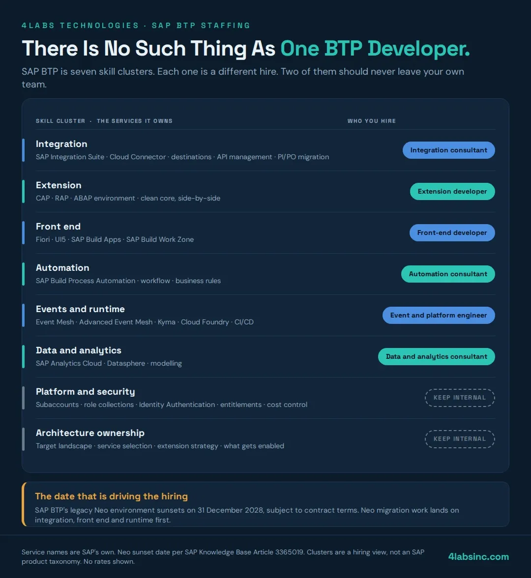 A map of SAP BTP.webp