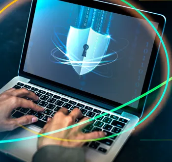 Advanced Cybersecurity Solutions