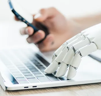 AI-Driven Document Processing