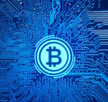 Blockchain-Based Aircraft Maintenance