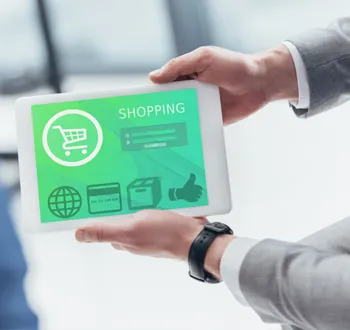 Hyper-Local E-commerce Optimization