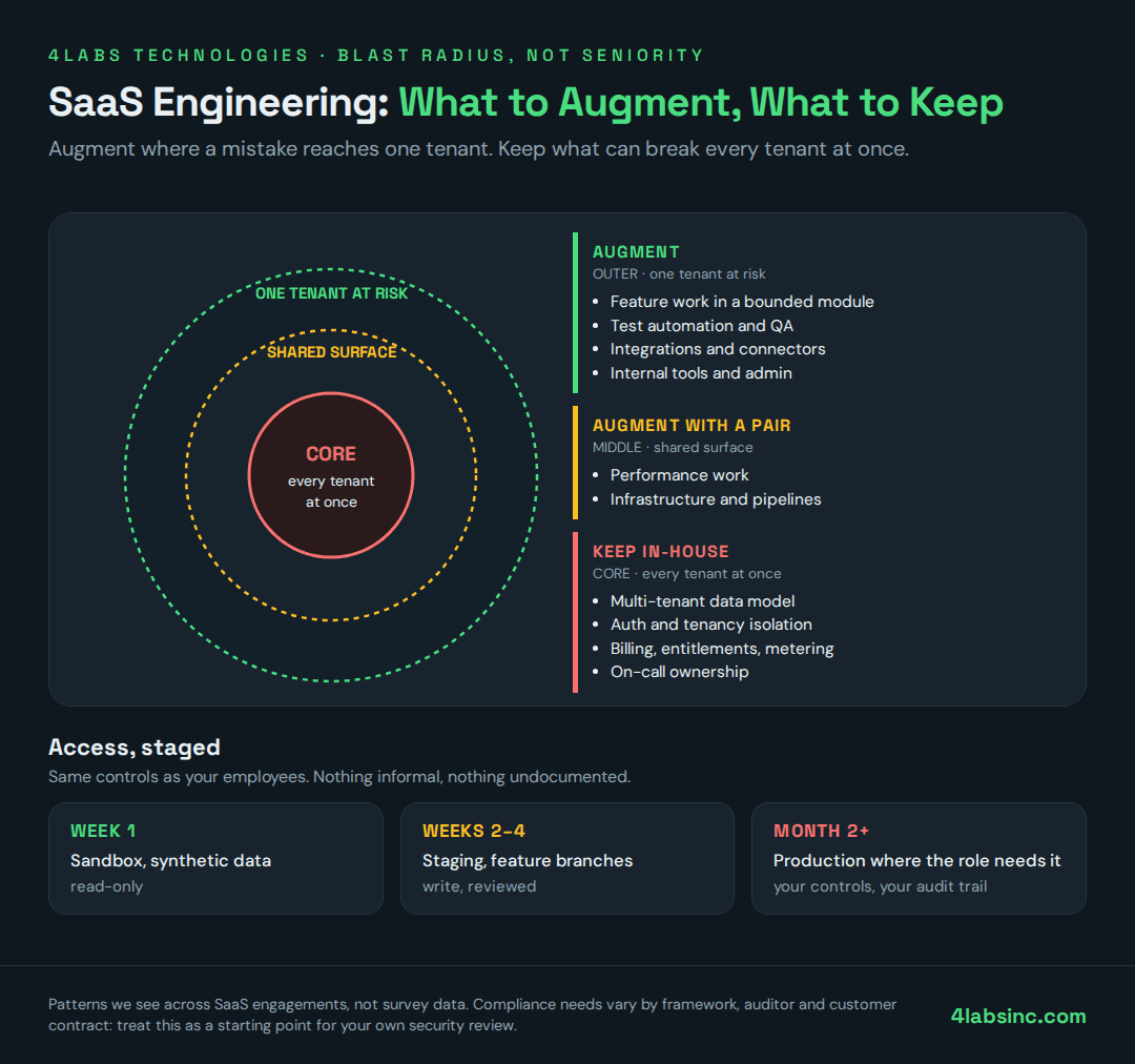 SaaS blast-radius map.png