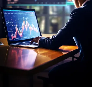 Exchange Testing With Selenium Automation