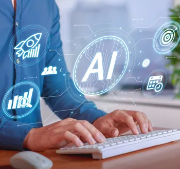 Jewelry Client Transformation