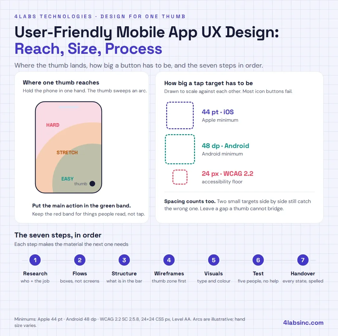 User-friendly mobile.webp