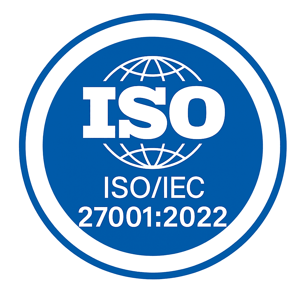 iso_icon2