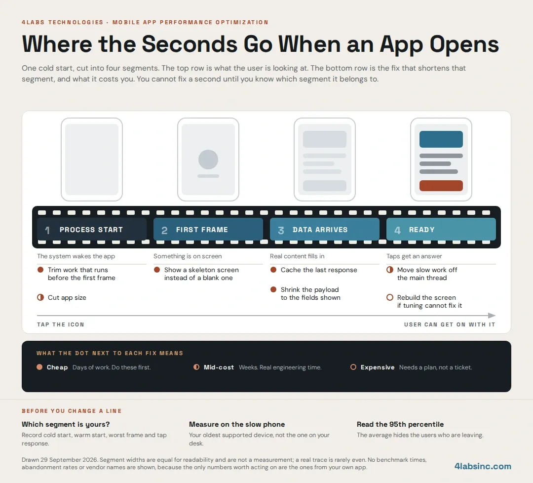 mobile-app-cold-start-filmstrip.webp