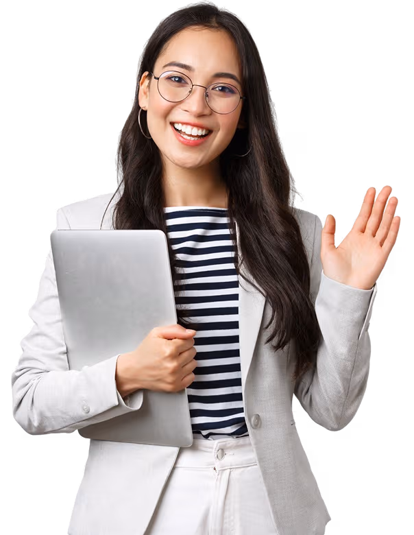  IT Infrastructure Services 